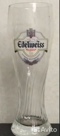 Пивные бокалы и кружки - часть 1