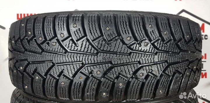 Nokian Tyres Nordman 5 185/55 R15