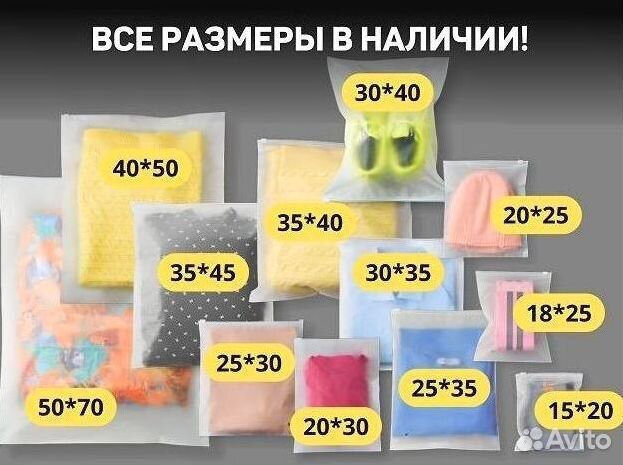 Пакет Zip Lock (Зип лок) прозрачный 12 * 20оптом