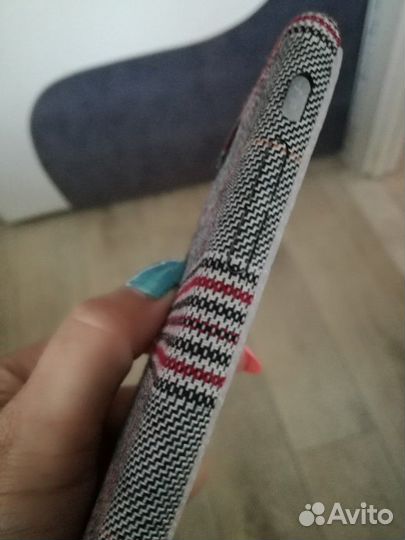 Чехол для телефона