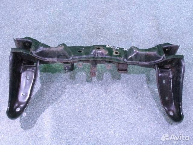Подрамник Mazda Bongo Friendee95-05 4WD