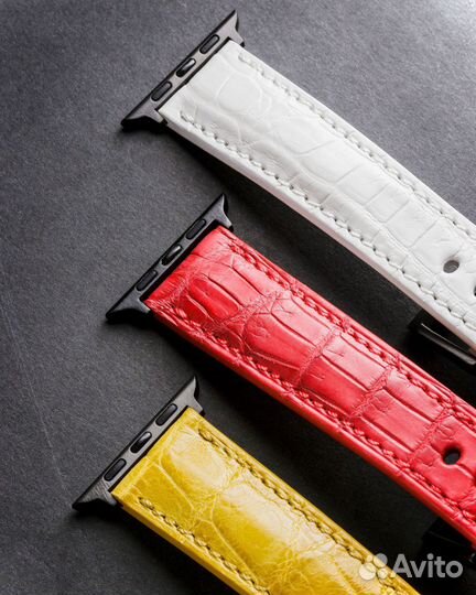 Ремешок для часов Apple Watch