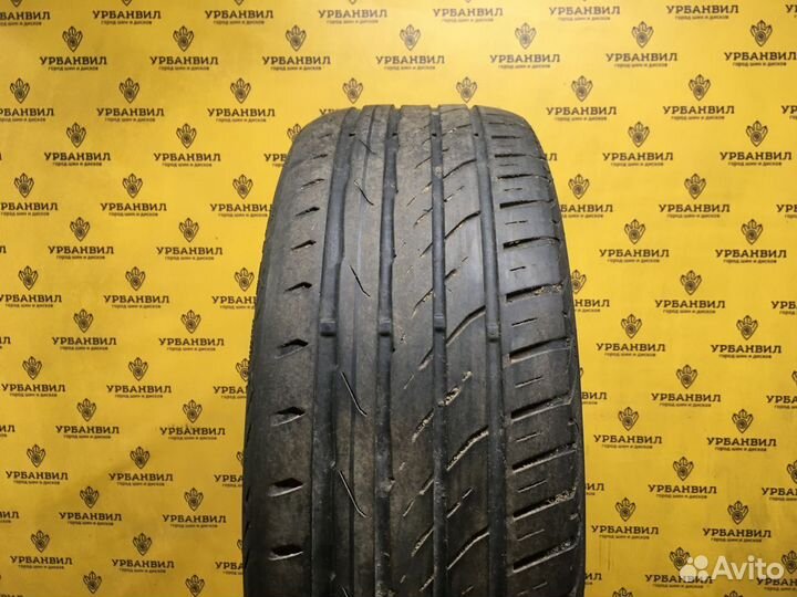 Matador MP 47 Hectorra 3 205/55 R16 91H