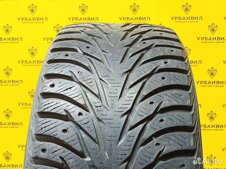 Yokohama Ice Guard IG35 235/45 R17 97T
