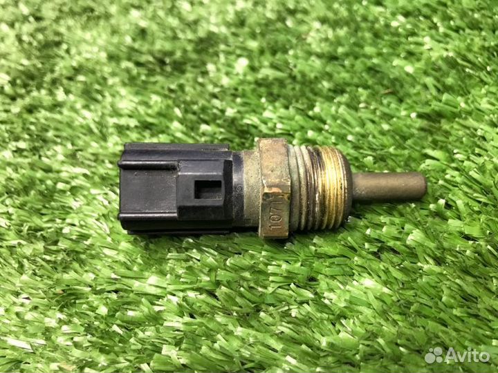 Датчик температуры Mitsubishi Asx 1.6 4A92 2011