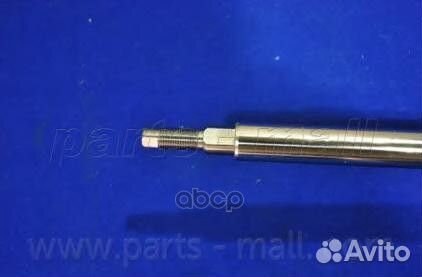 Амортизатор PJB-048A Parts-Mall