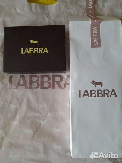 Кошелек женский новый натуральная кожа