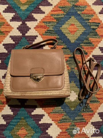 Сумка женская