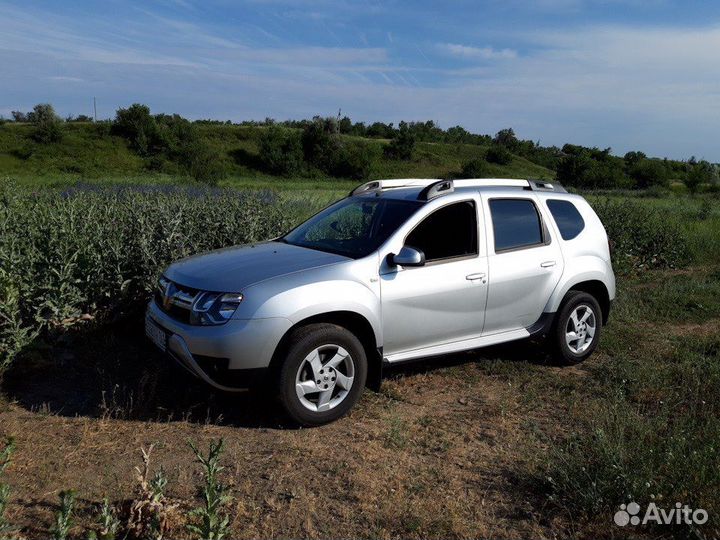 Срочный выкуп авто