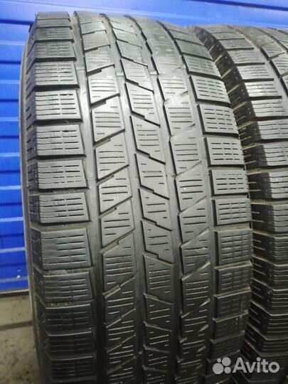 Pirelli Scorpion Ice&Snow 265/65 R17 112H