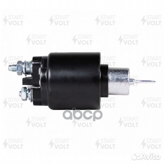 Реле втягивающее стартера VSR1804 startvolt