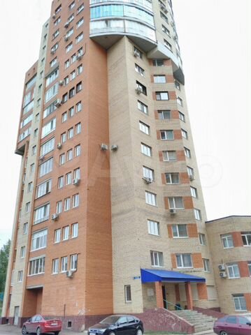 Ласпан групп ул кирова 99 3 фото