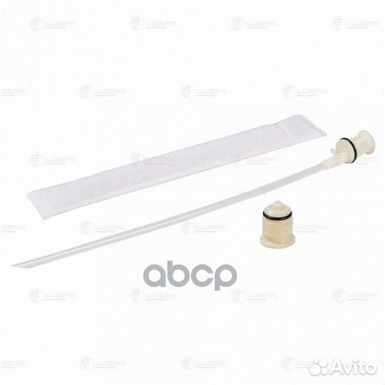 Осушитель конд. для а/м VW Transporter T5