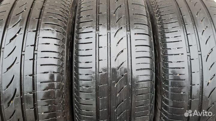 Formula Energy 185/65 R15 88T
