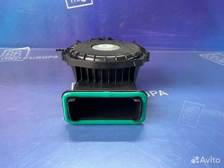 Динамик передний левый Bmw X3 G01 B47D20A 2019