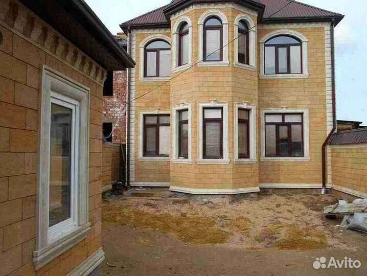 Дагестанский камень 130.6