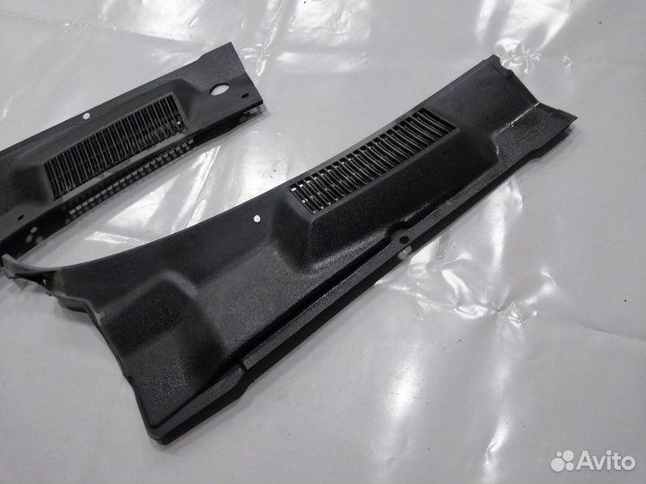 Жабо Заз Сенс седан 1.5 A15SMS 2009