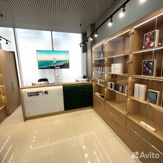 AirPods 2 / 3 / Pro оригинал