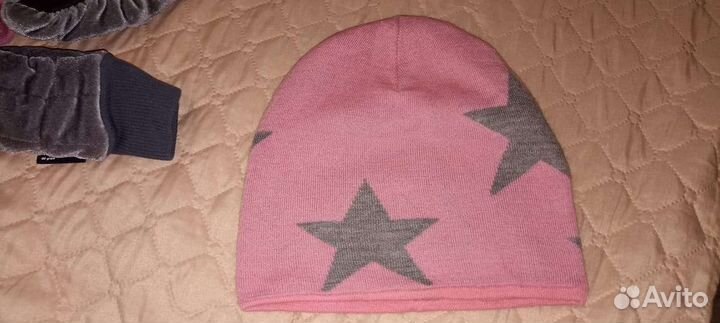 Шапки шлемы краги molo chobi aleksa