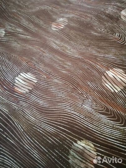 Замша натуральная в ассортименте (шкурами)