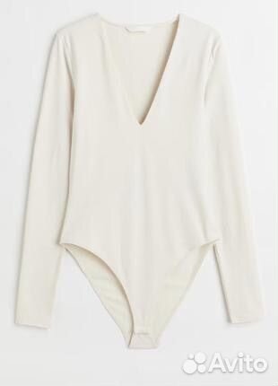Боди H&M