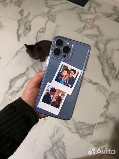 Распечатка фото качество высокое