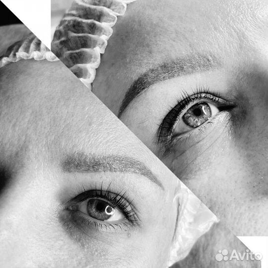 Косметология