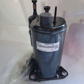 Gmcc ASN86V11UDZ1 Компрессор кондиционера