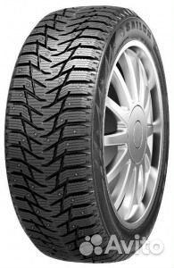 Sailun Ice Blazer WST3 175/70 R14 84T