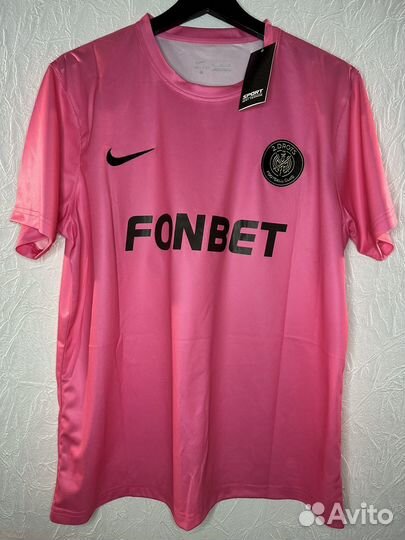 Футболка 2Drots Кутуз