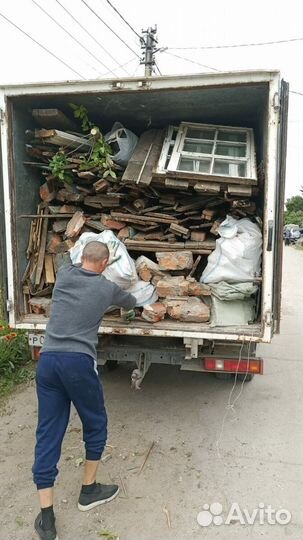 Вывоз диванов и демонтаж старой мебели