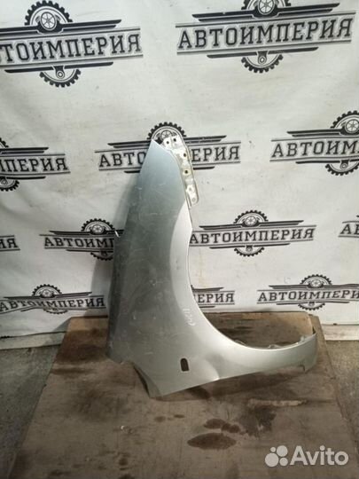 Крыло Toyota Prius 20 / Приус 20