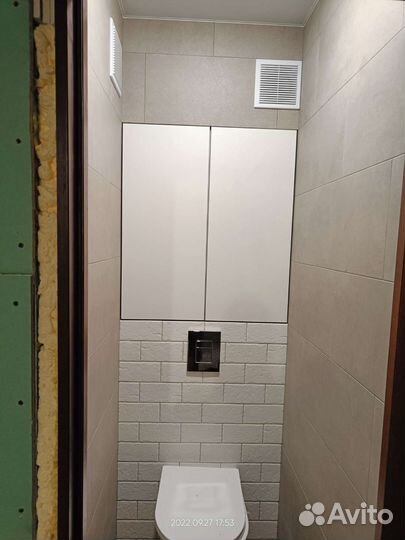 Сборка мебели,Изготовление мебели