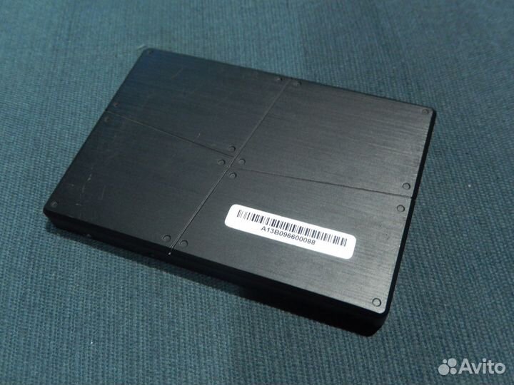 TDK Corporation SDG3B32gqebcsz-zseb SSD 32Gb 2.5