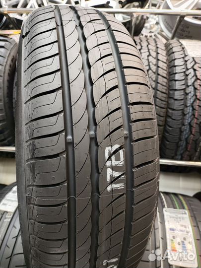 Pirelli Cinturato P1 Verde 185/65 R15 92H