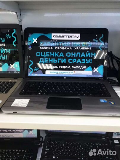 Ноутбуки в Королёве арт 1166