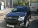 Opel Antara 2.2 AT, 2014, 177 000 км с пробегом, цена 1557500 руб.