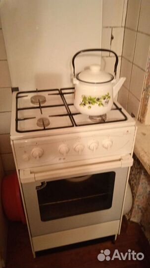 Уборка квартир, домов, офисов, коттеджный