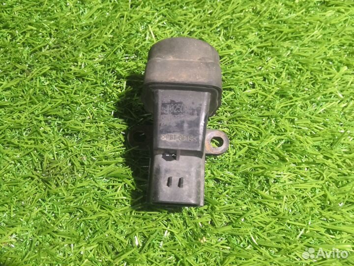 Датчик переворота Fiat ulysse 1