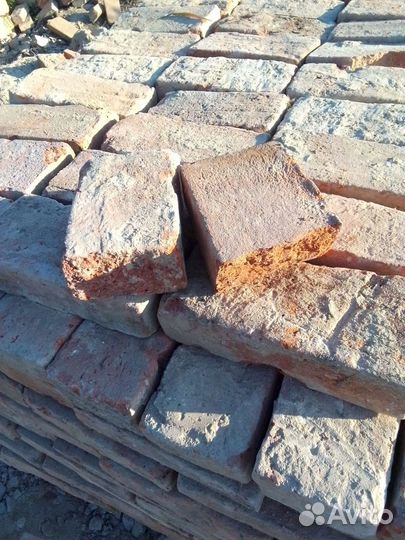 Стройматериалы бу