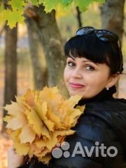 Репетитор английского языка 1-4 класс