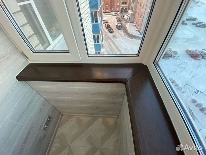 Пластиковые окна пвх от производителя с доставкой