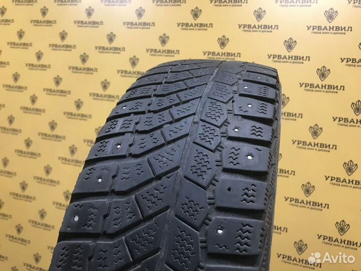 Viatti Brina V-521 185/65 R15 88T