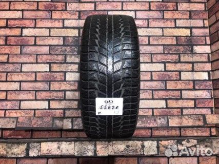 Federal Himalaya WS2 225/45 R17