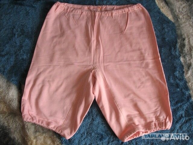 бабушкины рейтузы. советские рейтузы с начесом. панталоны женские с начёсом. панталоны байковые. панталоны с начесом.