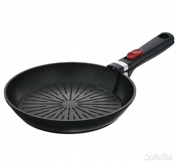 Сковорода 