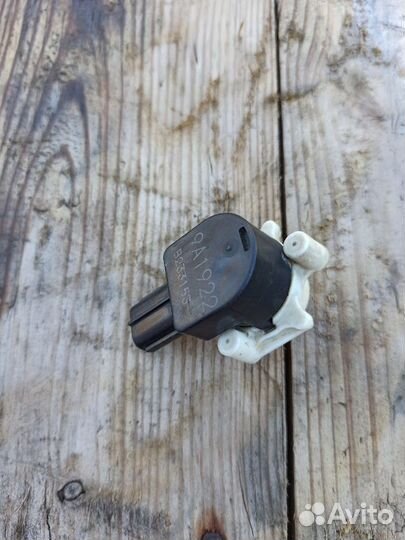Датчик положения кузова Toyota Mazda Subaru Lexus
