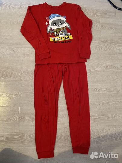 Кастрюли Rondell 2,6л и 4,4л индукция новые