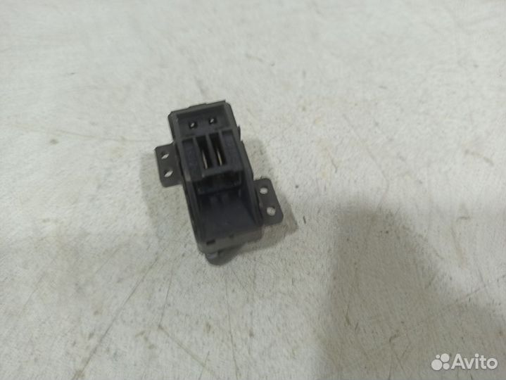 Кнопка центрального замка 35380stxa01