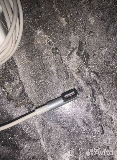 Блок питания (зарядка) для Apple Macbook Air